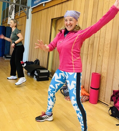 D0d7efa0 775d 40b7 8c89 88c6833f8b6e