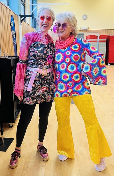 D603678e e4c0 472c ae9d 88cebd61f1e4