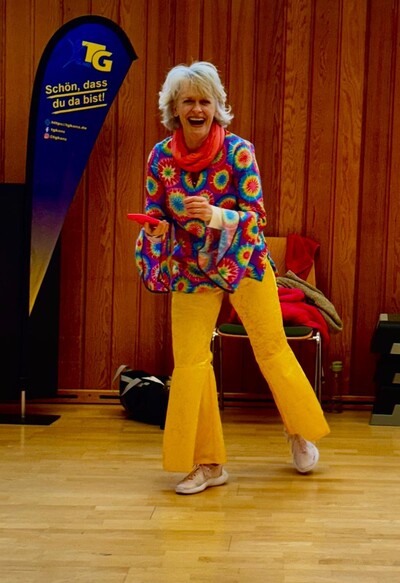 E9c4ab6f 1629 4daf bf8a d6492cdefe5a