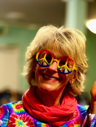 E236b67d 412d 444d 92c3 8b7bcdcb87bb