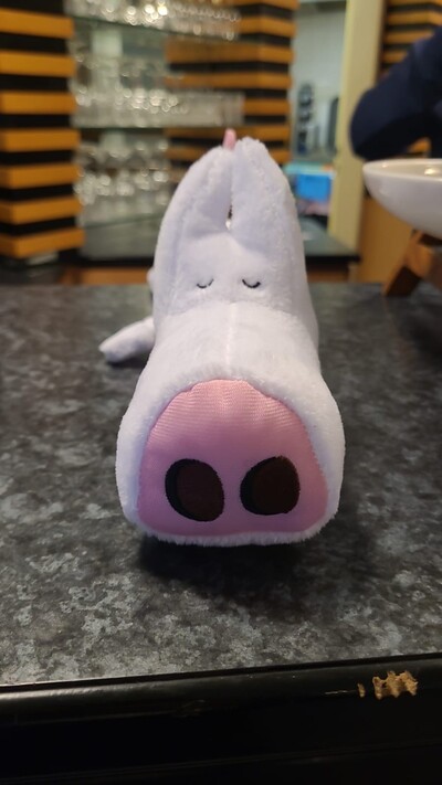 12a4ecdc 933f 48b3 bc09 e7b826268ba4