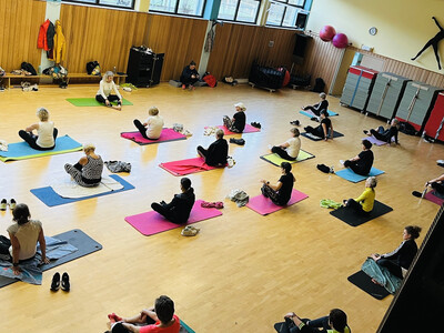 21ca4009 42f2 42c8 b4fc a29bc6a89f35