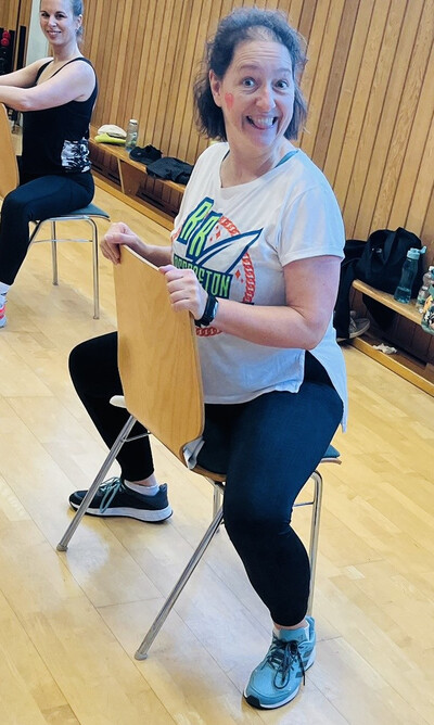 01929ef2 9240 4a35 bc7f 065695fc9365