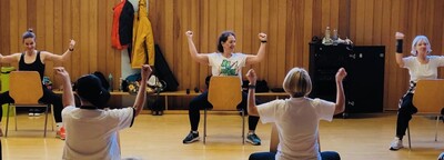 30913b98 f6d4 4ba4 95f1 c4a905552753