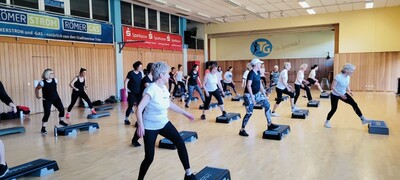 A404c69a 53a0 4bc8 937d 0e30bc642738