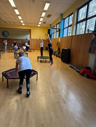 B260d131 f4b1 4682 aea4 97219bfecfa1