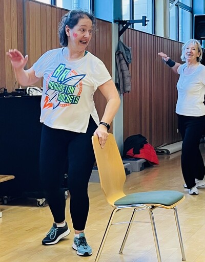 C4d80987 3490 4ff3 8962 da133ebb520d