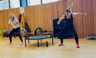 D18cb750 d27d 4ddf 9819 a13775d8029d