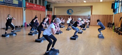 Df2c3fd2 7852 4521 99e4 1b81a34da640