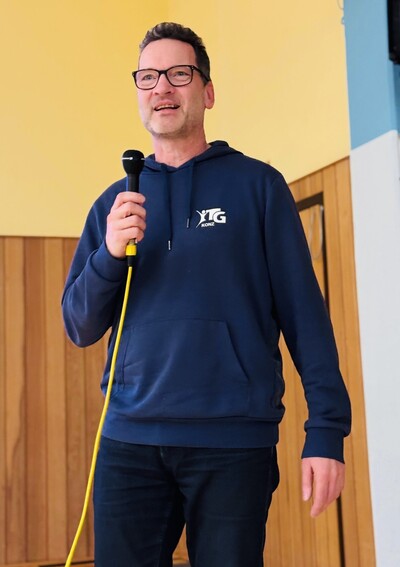 3e15eefb 55fc 47aa ae54 a2526360639d