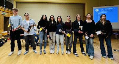 542eaab3 57d7 4a10 8f5d 2b8ab34d9401