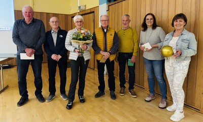 B7791514 ba6f 4c62 b6bc 9fb9b6a95dc9