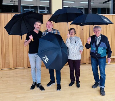 C2c3e8d3 49b4 4713 b957 d241a8acfd5f