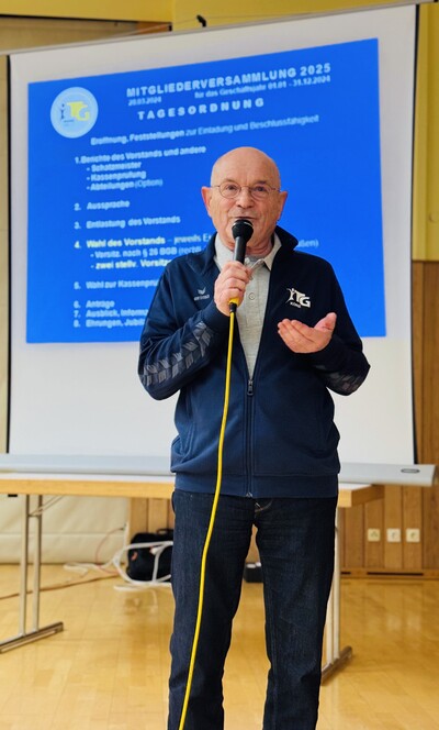 Eacded66 2eec 48a0 9519 99be11342c28