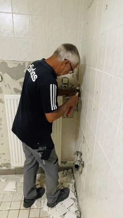 9f61a952 10ba 4422 b95a 700aa990a4fc