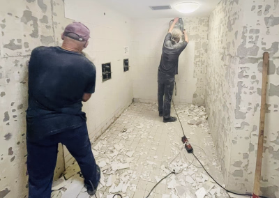 50fbdf63 76fa 43f4 bc2a ff2e75b3fcd5