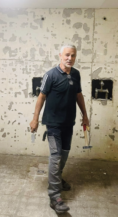 99cd63e6 f259 49d1 a0cb dd7644332280