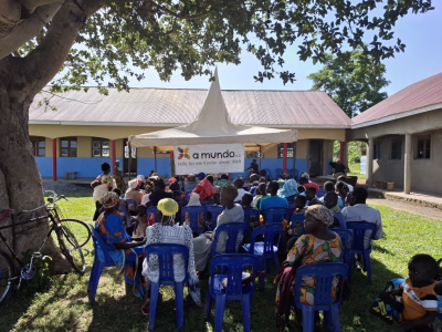 20250516 094523 copy 1020x765