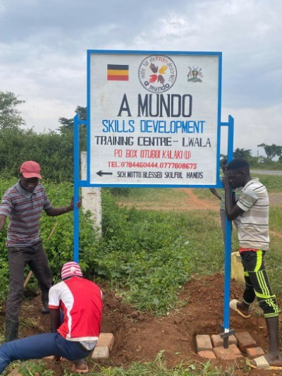 IMG 20240604 WA0010 copy 405x540 3