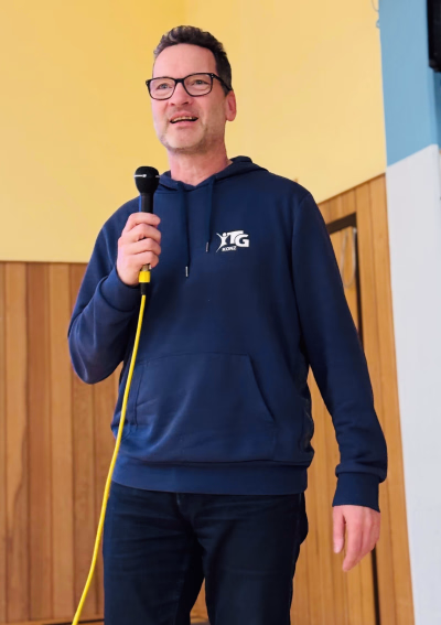 3e15eefb 55fc 47aa ae54 a2526360639d