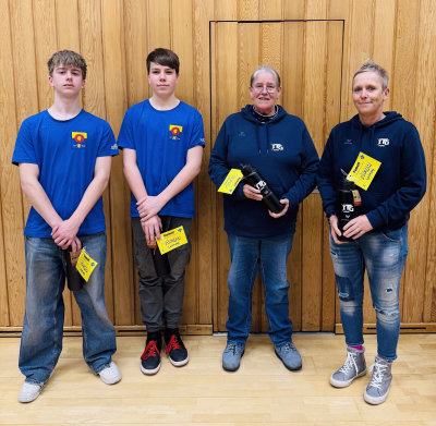 6a1daad1 5fff 4094 9b3a 757c5fddeeef