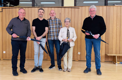 445a15e5 9116 46e8 8608 5e44c3ed15d1