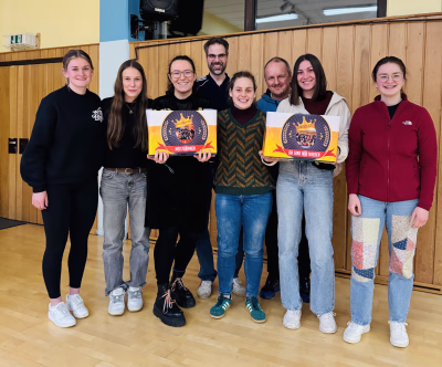 B9ccf34f 7278 4753 a767 11195e50fb26