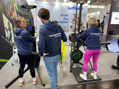 2e10341c d156 40e2 bd1b b1f89931ad4d