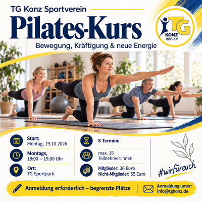 TG Konz Pilates Facebook 1200x1200