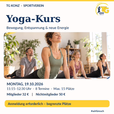 TG Konz Yoga Facebook 1200x1200