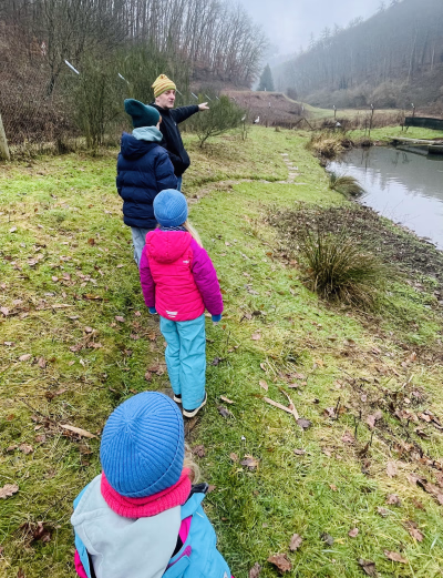 Spende Wiltingen Bild 5