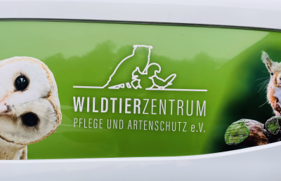 Spende Wiltingen Bild 6