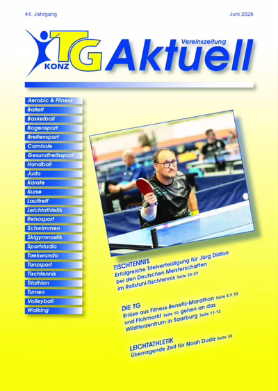 06_2026-TGAktuell_1-144_W800_WQ72_13efa78bae33dd16a071bd0fada28acb.webp