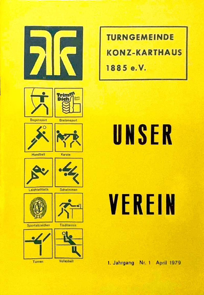 TG Aktuell 1979 01 cover