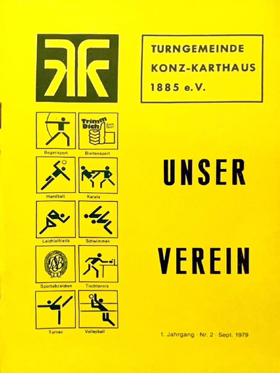 TG Aktuell 1979 02 cover