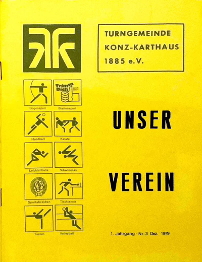 TG Aktuell 1979 03 cover