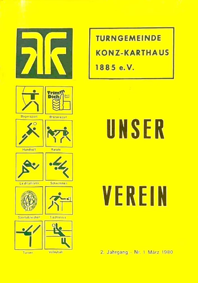 TG Aktuell 1980 01 cover