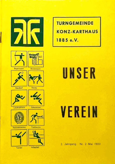 TG Aktuell 1980 02 cover