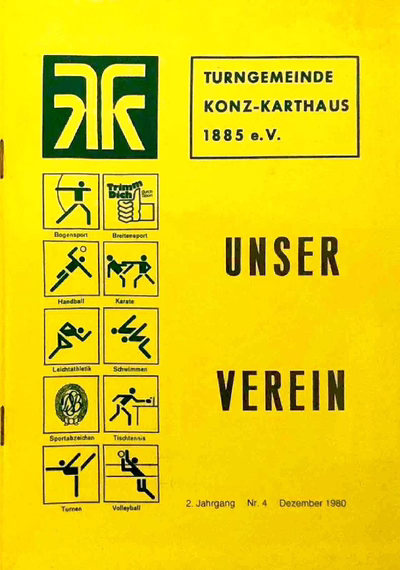 TG Aktuell 1980 04 cover