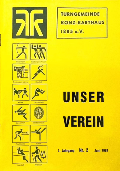 TG Aktuell 1981 02 cover