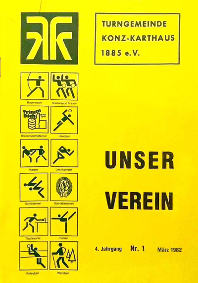 TG Aktuell 1982 01 cover
