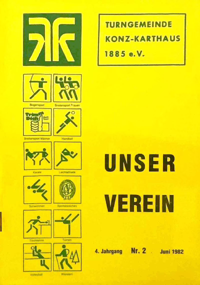TG Aktuell 1982 02 cover