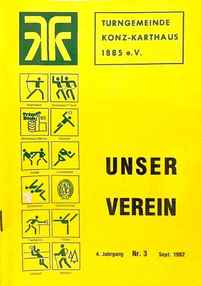 TG Aktuell 1982 03 cover