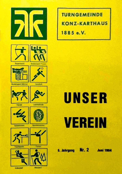 TG Aktuell 1984 02 cover