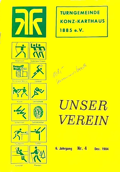TG Aktuell 1984 04 cover