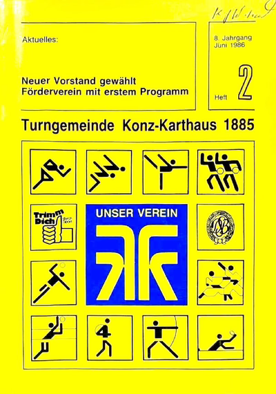 TG Aktuell 1986 02 cover