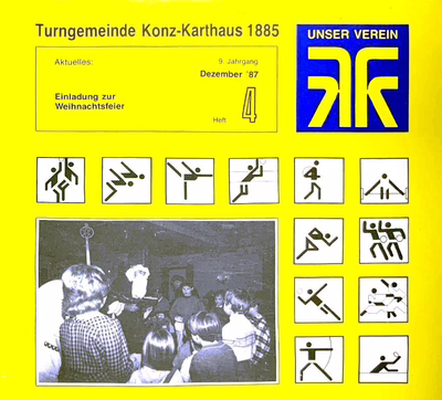 TG Aktuell 1987 04 cover