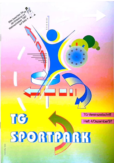 TG Aktuell 1997 04 cover