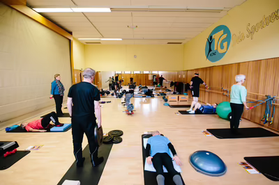 Rehasport Startseite 04