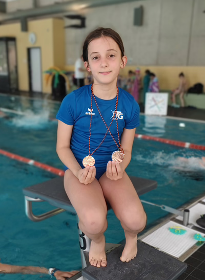 Foto Emma Stoffel